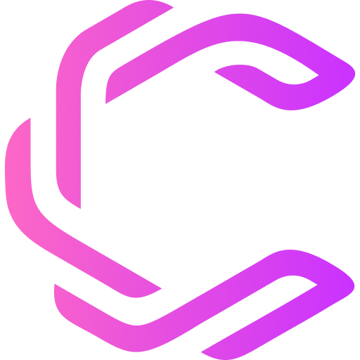 Clubsocial logo
